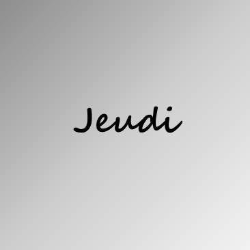 18 mai